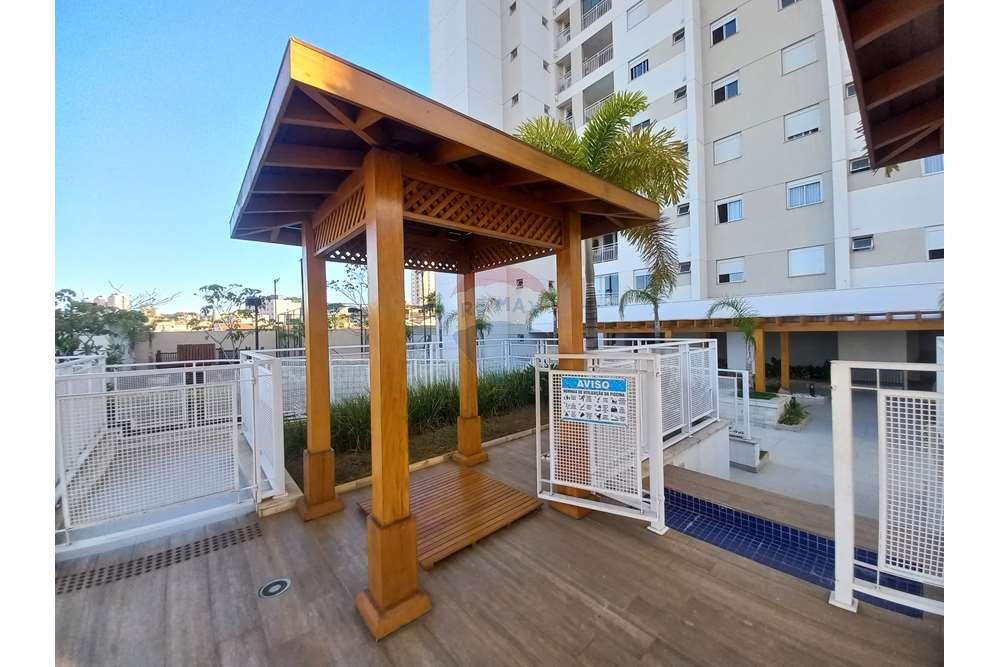 Apartamento - Venda - Campinas , São Paulo - 20240508_162613.jpg - 602101011-170