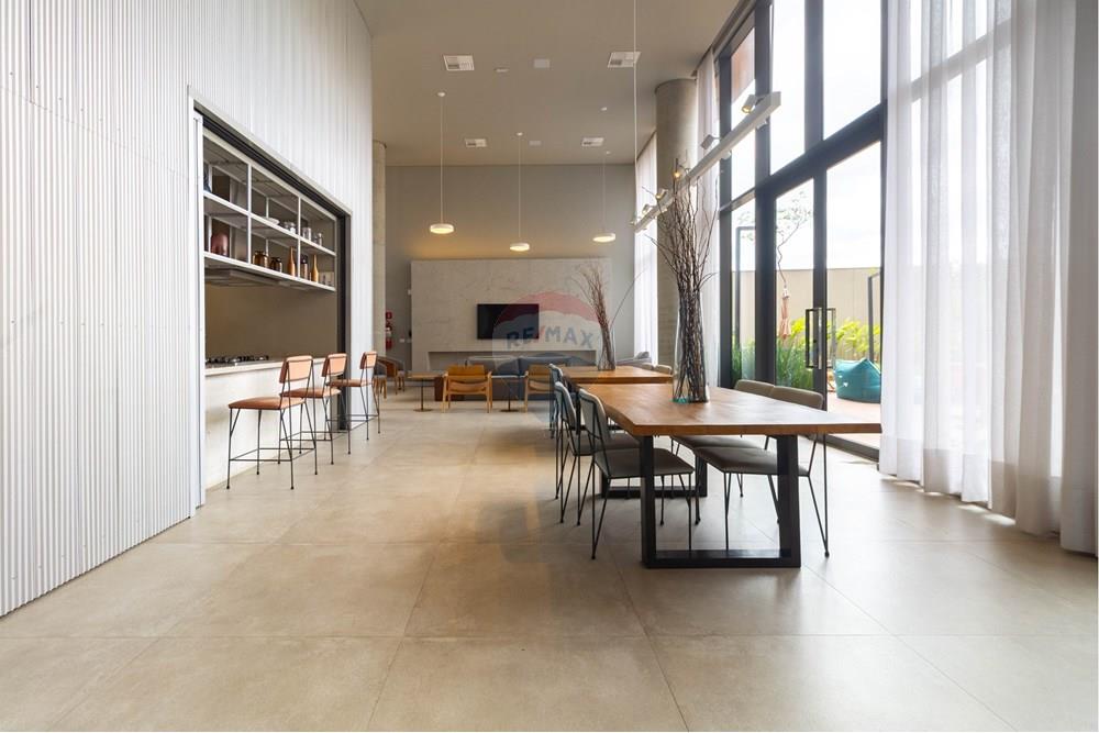 Duplex - Venda - São Paulo , São Paulo - 33.jpg - 601261064-229