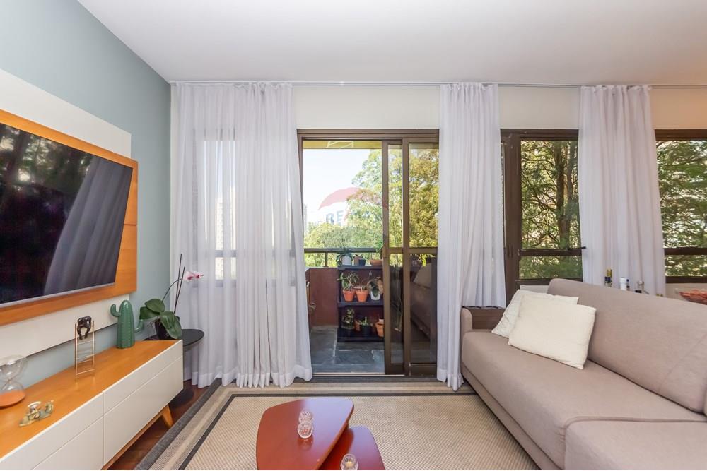 Duplex - Venda - São Paulo , São Paulo - IMG_799227.jpg - 602071001-293