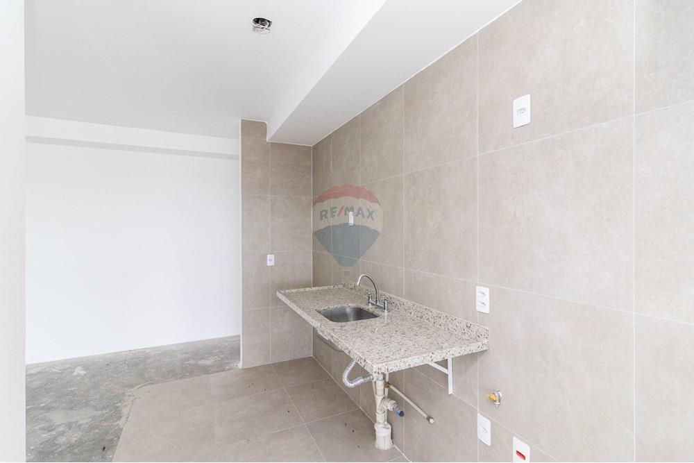 Apartamento - Venda - São Paulo , São Paulo - IMG_5272.jpg - 601751098-79