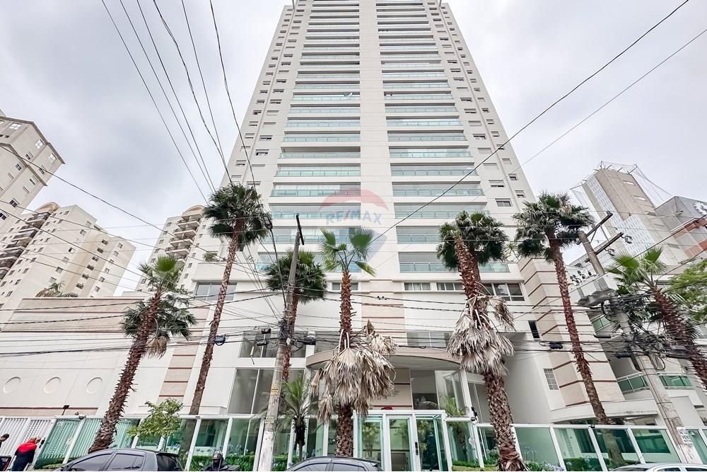 Apartamento - Venda - São Paulo , São Paulo - 1-57.jpg - 602031002-129