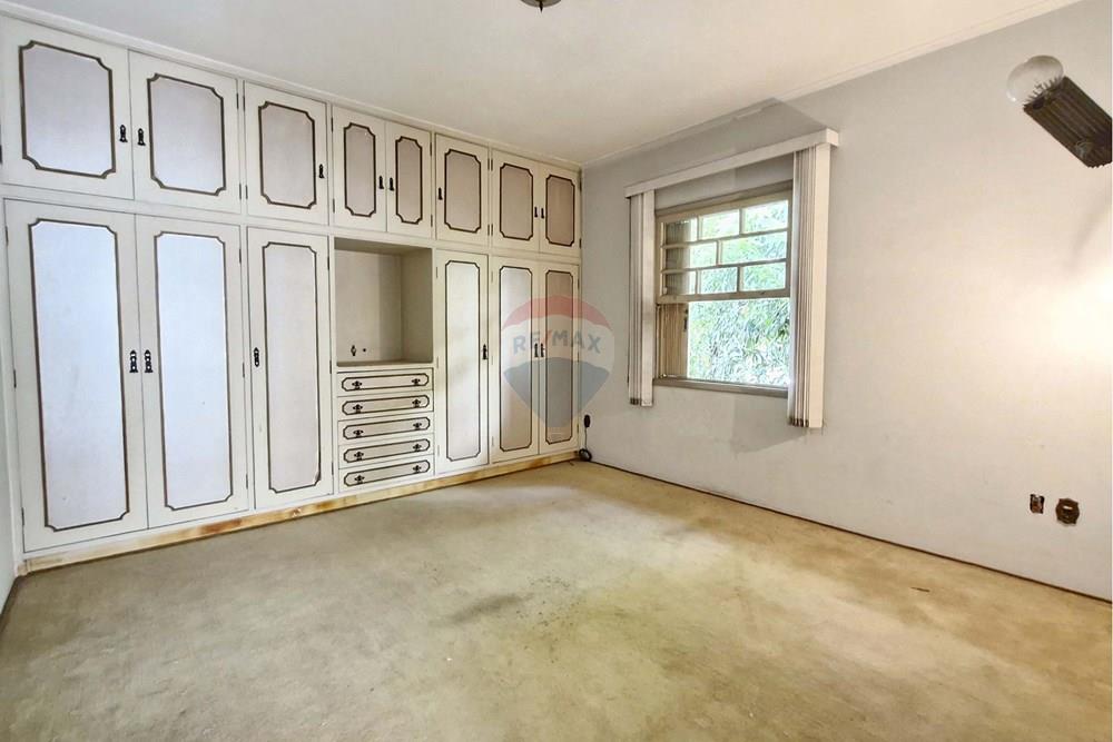 Sobrado - Venda - São Paulo , São Paulo - quarto03_01_PAULO OROZIMBO706.jpg - Quarto de família - 601131070-20