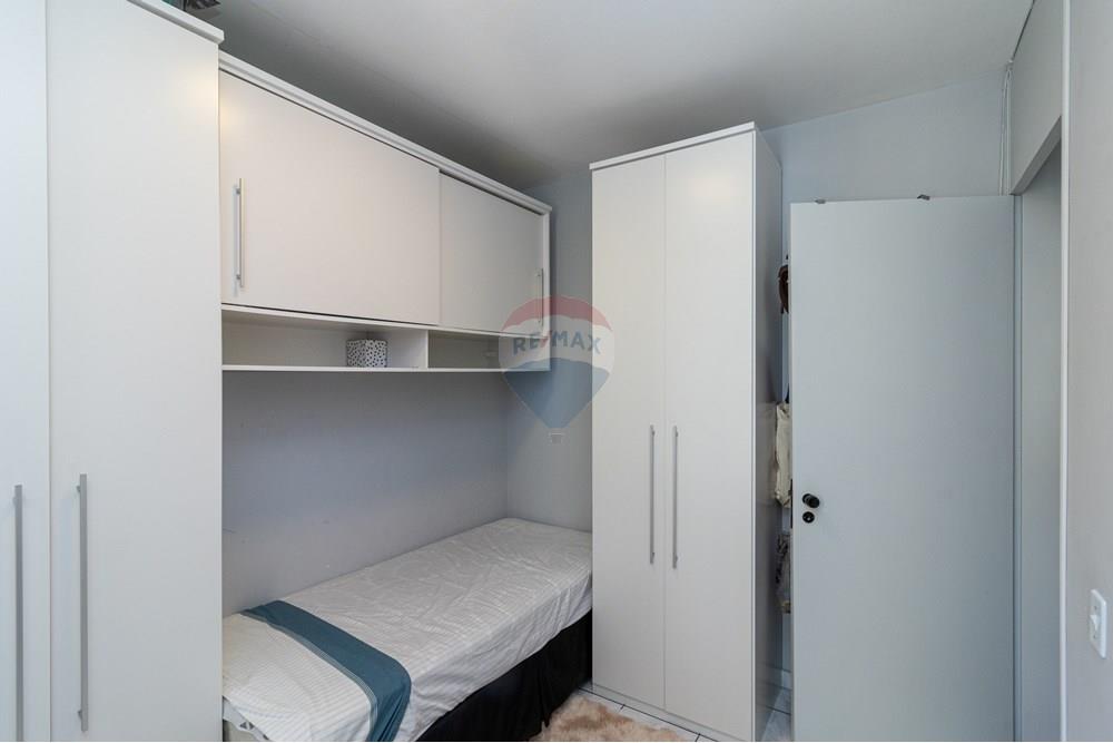 Apartamento - Venda - São Paulo , São Paulo - Av. Itaberaba, 4883 Ap 33A_2.jpg - 601751003-267