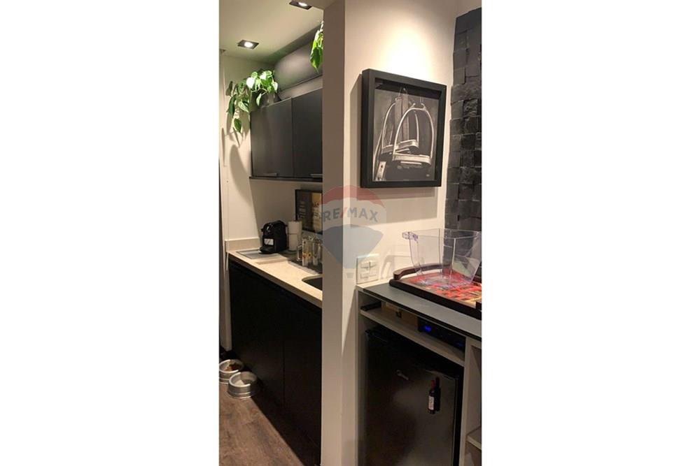 Duplex - Alugar - São Paulo , São Paulo - PHOTO-2025-06-25-17-44-27 2.jpg - 602031023-16