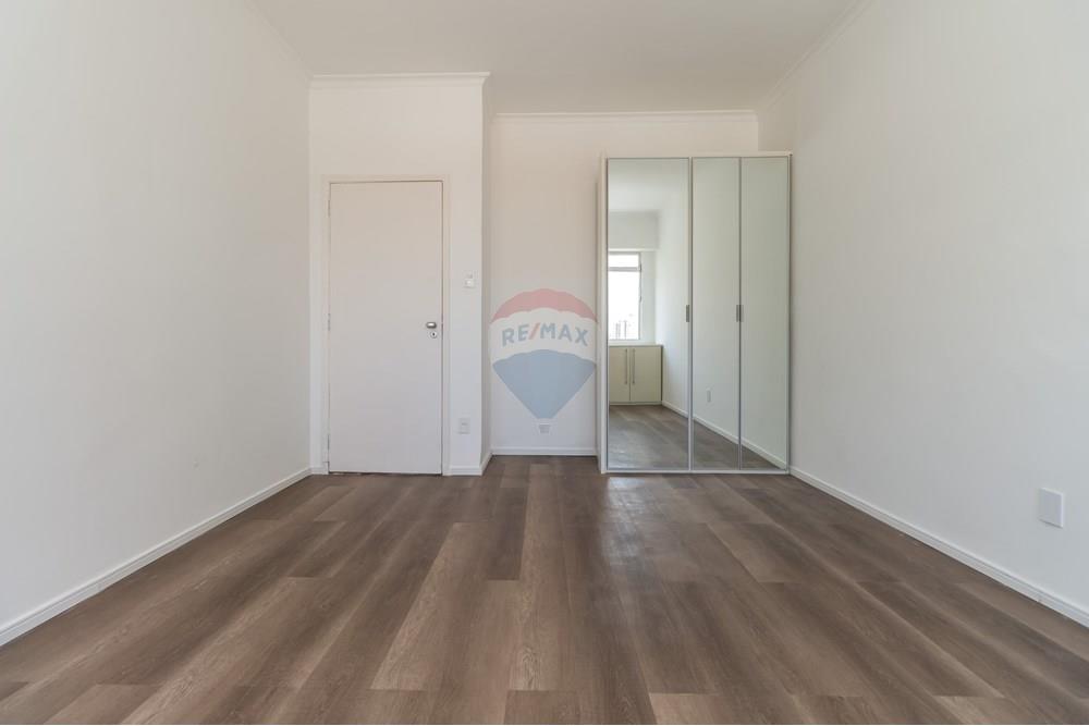 Apartamento - Venda - São Paulo , São Paulo - IMG_130011.jpg - 601721052-8