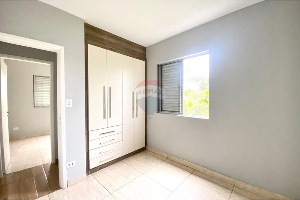 Apartamento - Alugar - São Paulo , São Paulo - WhatsApp Image 2026-03-27 at 10.21.34 (12).jpeg - 601771110-19