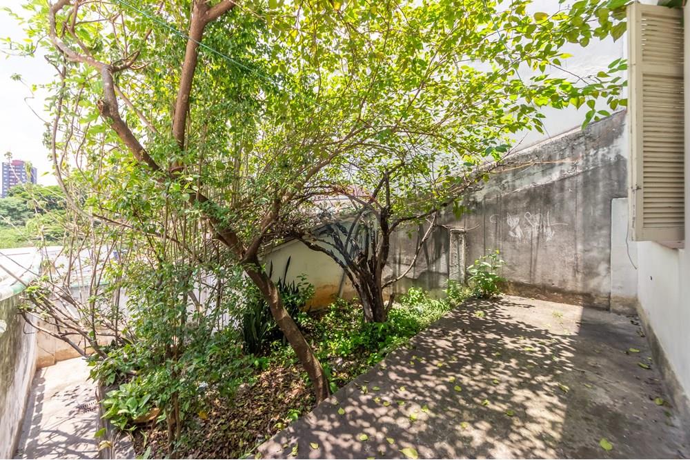 Casa - Venda - São Paulo , São Paulo - IMG_998039.jpg - 602161002-70