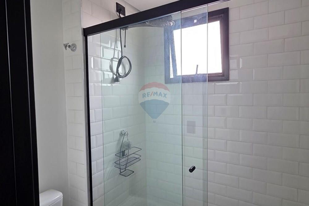 Studio - Alugar - São Paulo , São Paulo - APTO 65 (7).jpg - 601471043-19