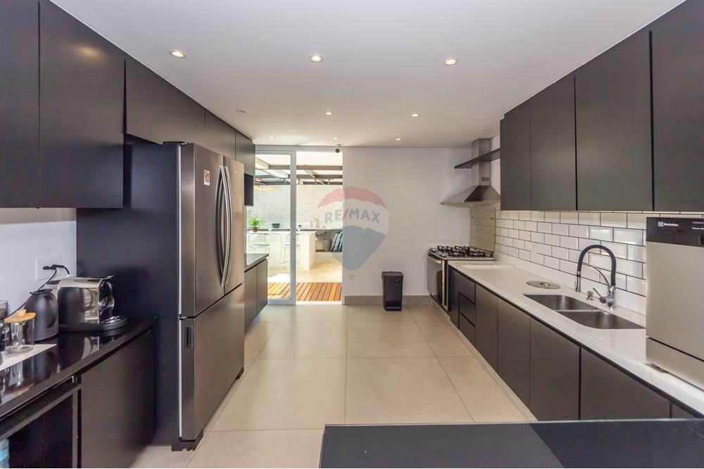 Casa - Venda - São Paulo , São Paulo - IMG_989824.jpg - 602271002-28