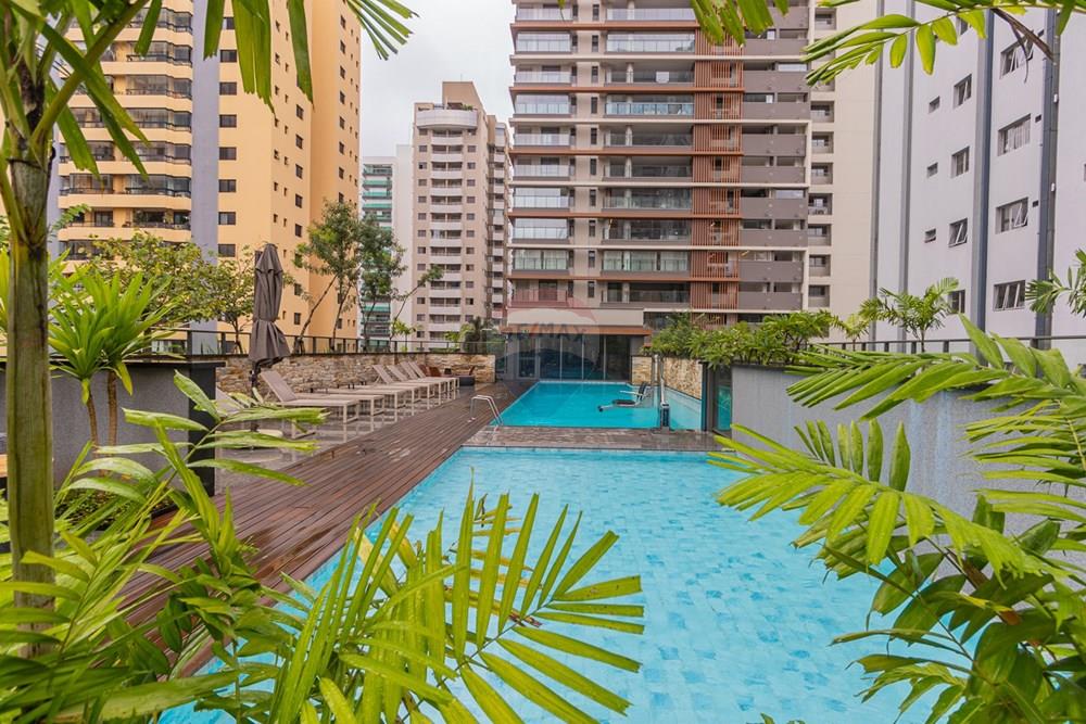 Apartamento - Venda - São Paulo , São Paulo - 01fotos_055.jpg - 601181102-3