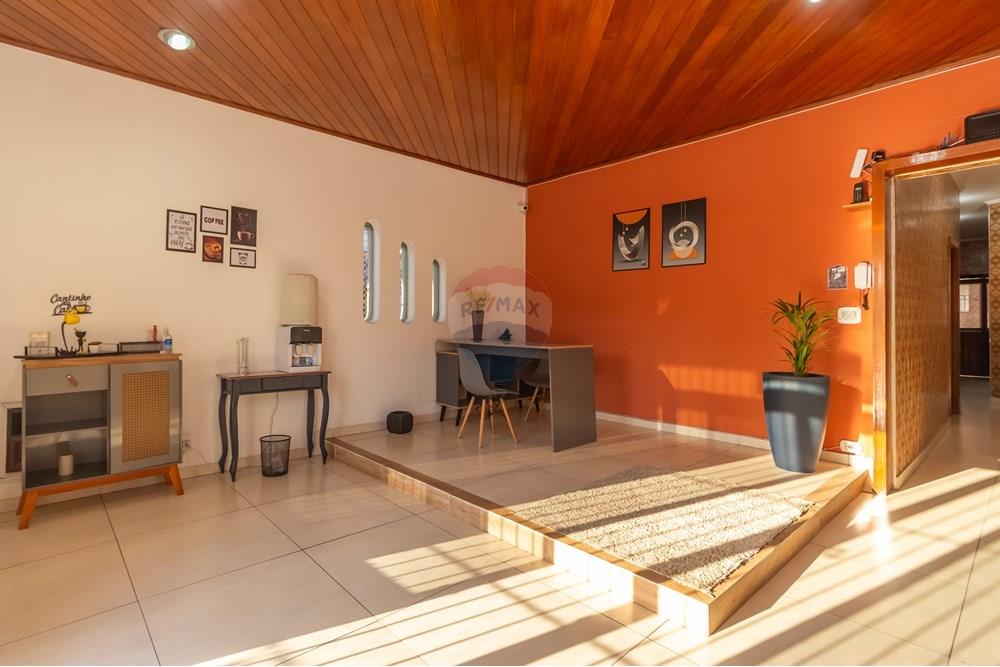 Casa Comercial - Venda - São Paulo , São Paulo - IMG_205126.jpg - 602131001-10