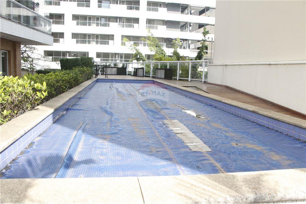 Apartamento - Alugar - São Paulo , São Paulo - 31 - 601371022-25