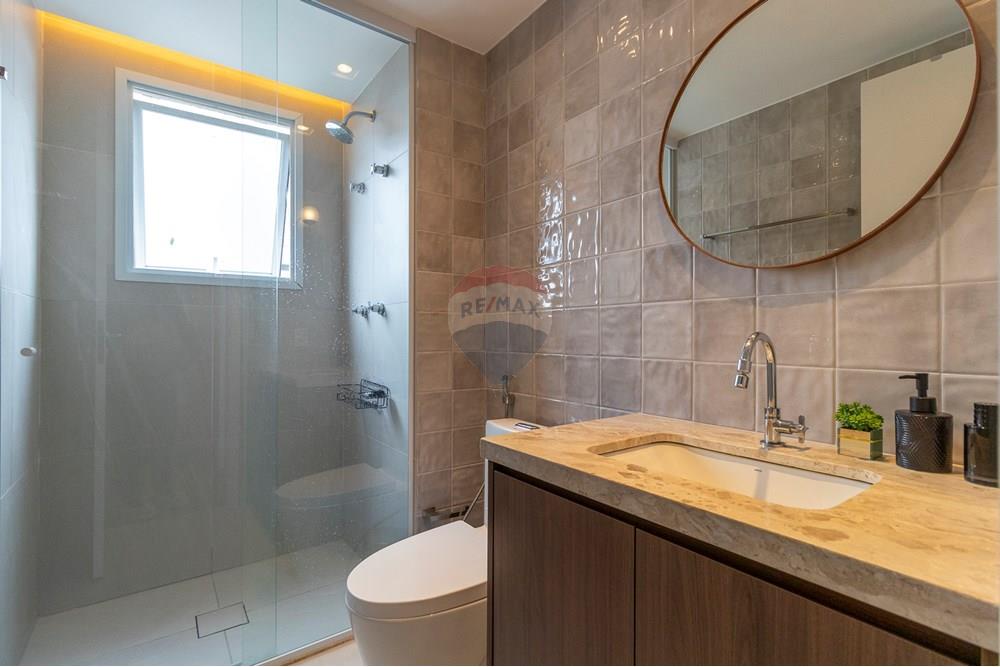 Apartamento - Venda - São Paulo , São Paulo - 01fotos_027.jpg - 601251032-82