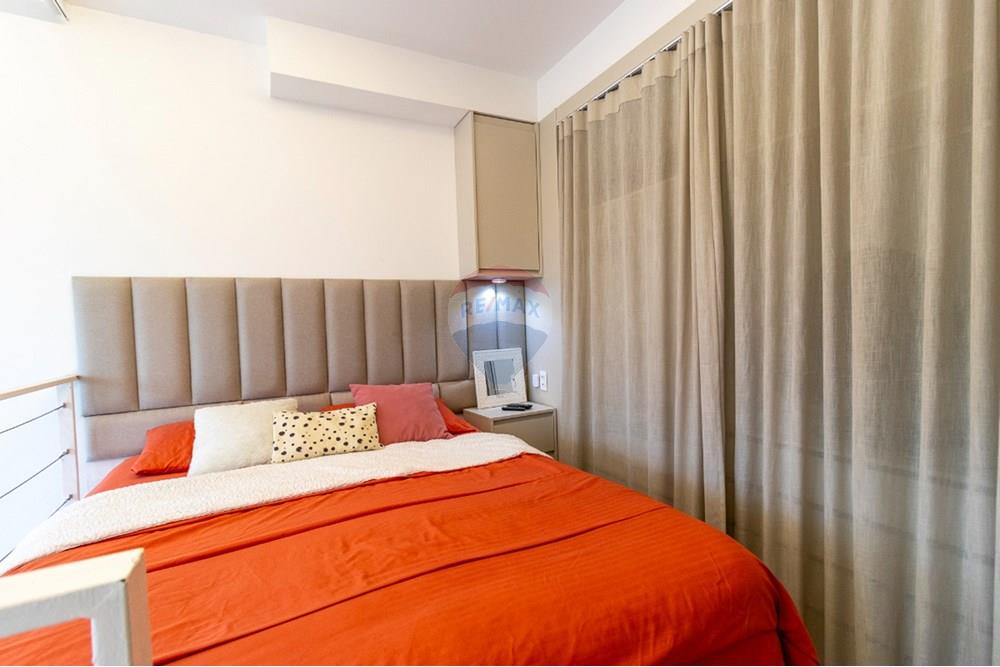 Studio - Venda - São Paulo , São Paulo - d1fa8d9f-619f-43d6-859e-ed7d639cb6cf.jpeg - 601251072-93