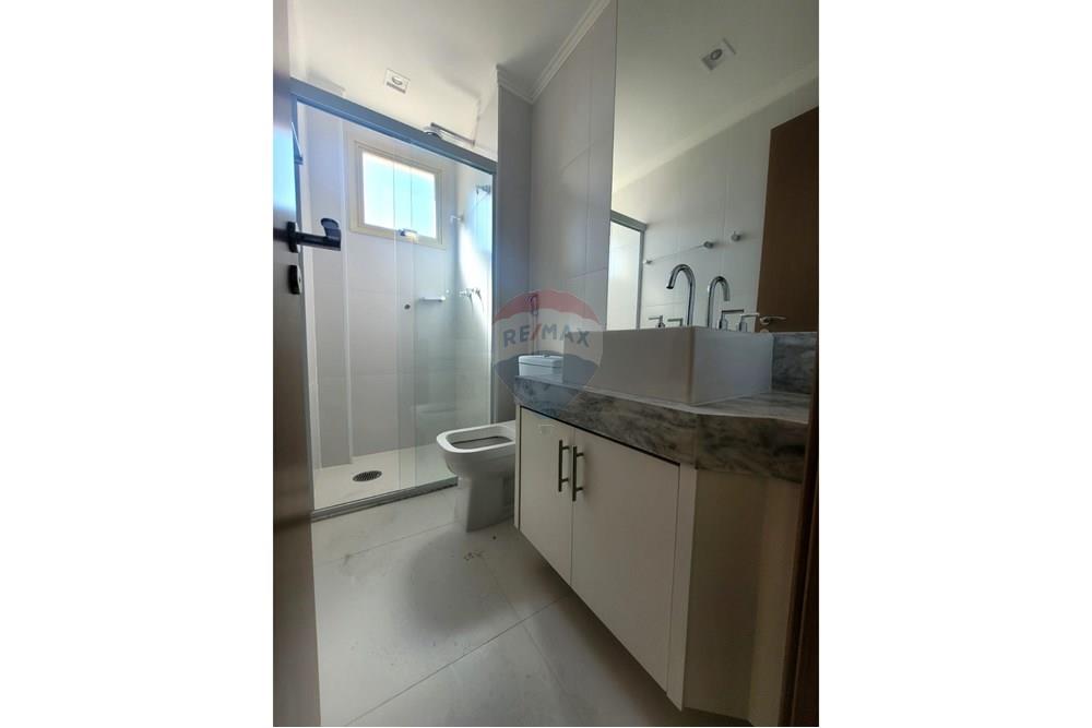 Apartamento - Alugar - São Paulo , São Paulo - IMG-20251201-WA0051.jpg - 602291010-131