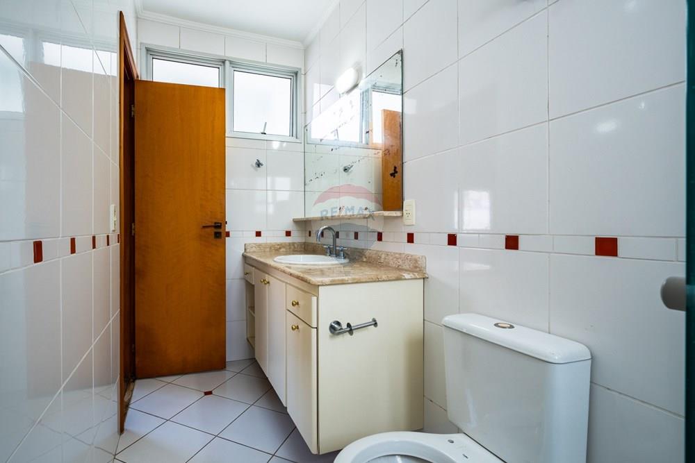 Casa de Vila - Venda - São Paulo , São Paulo - CS-48.jpg - 601971018-1288