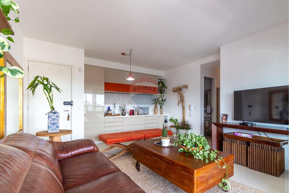 Apartamento - Venda - São Paulo , São Paulo - 01fotos_005.jpeg - 601251032-98