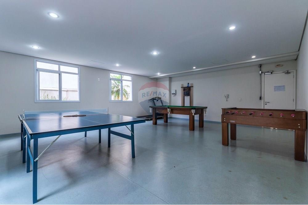 Apartamento - Venda - São Paulo , São Paulo - DSC_4209.jpeg - 601191026-141