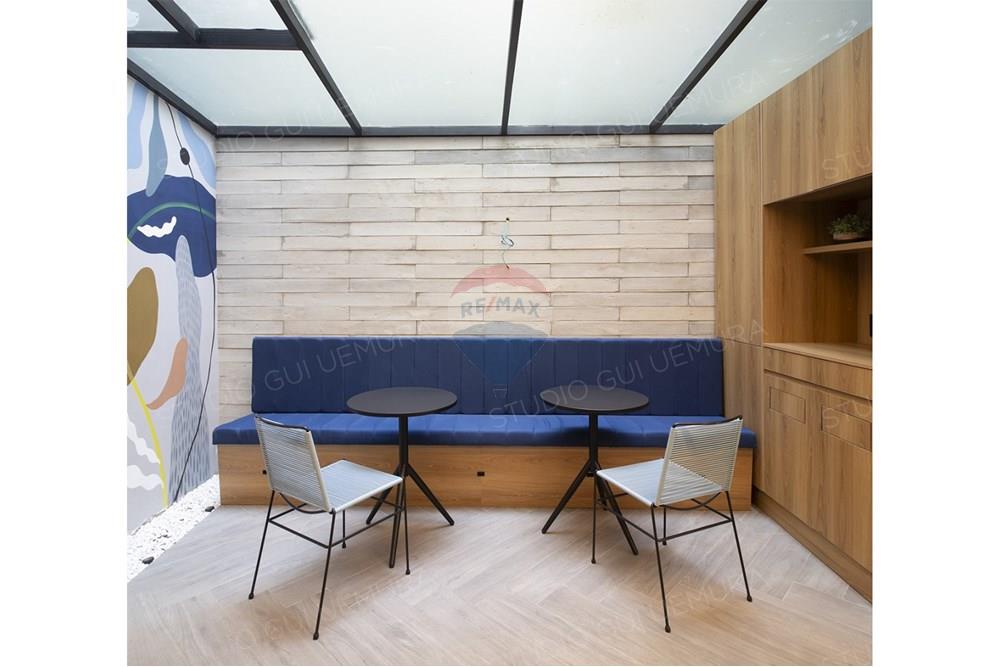 Studio - Venda - São Paulo , São Paulo - WhatsApp Image 2025-07-21 at 15.19.01 (2).jpeg - 601191026-197