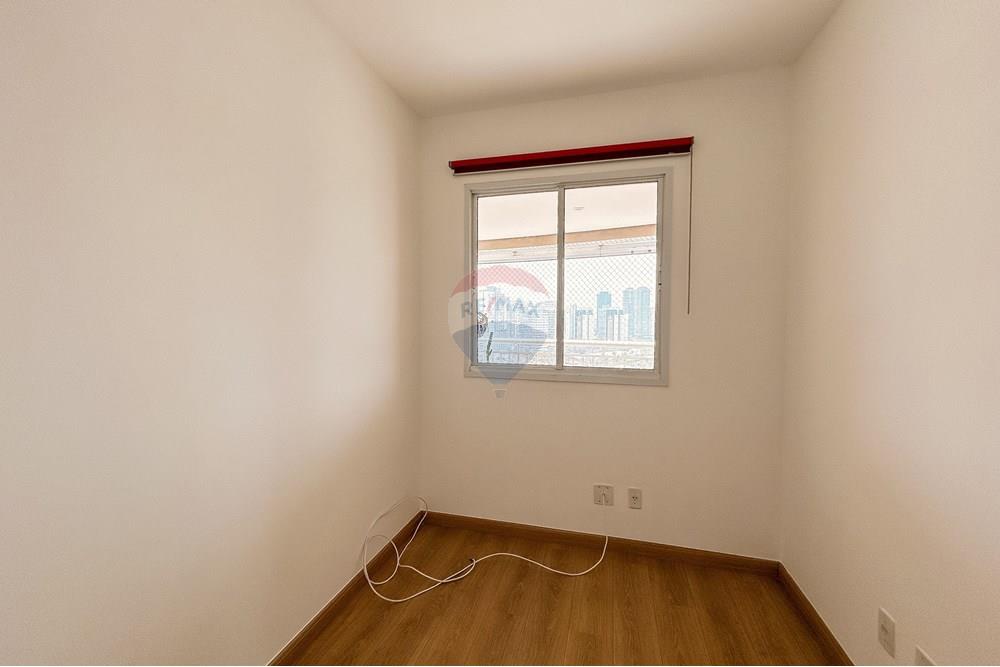 Apartamento para alugar com 3 quartos, 85m² - Foto 7