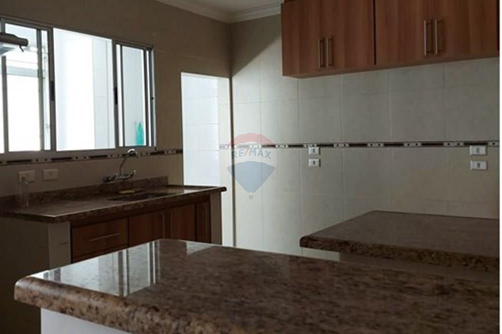 Apartamento - Alugar - São Paulo , São Paulo - WhatsApp Image 2025-10-15 at 11.24.48 (3).jpeg - 601461002-77