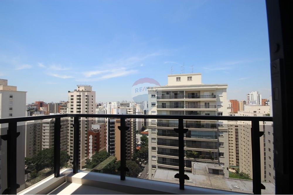 Apartamento - Alugar - São Paulo , São Paulo - WhatsApp Image 2025-12-31 at 08.17.14 (1).jpeg - 602101050-137