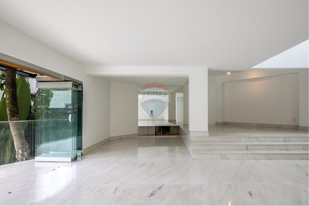 Casa de Condomínio - Alugar - São Paulo , São Paulo - WhatsApp Image 2025-04-04 at 12.39.22 (2).jpeg - 601771077-21