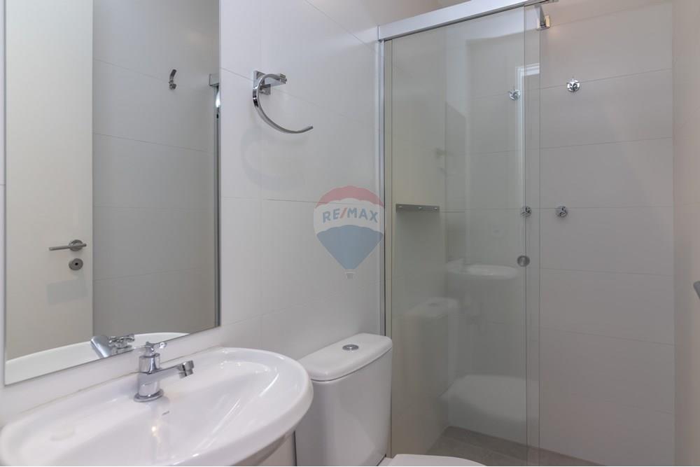 Apartamento - Venda - São Paulo , São Paulo - 01fotos_024.jpg - 601251112-1883