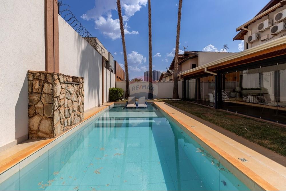 Casa - Venda - Ribeirão Preto , São Paulo - casa_venda_condominio_colorado_hill_nova_alianca_ribeirao_preto (34).jpg - 601251261-32