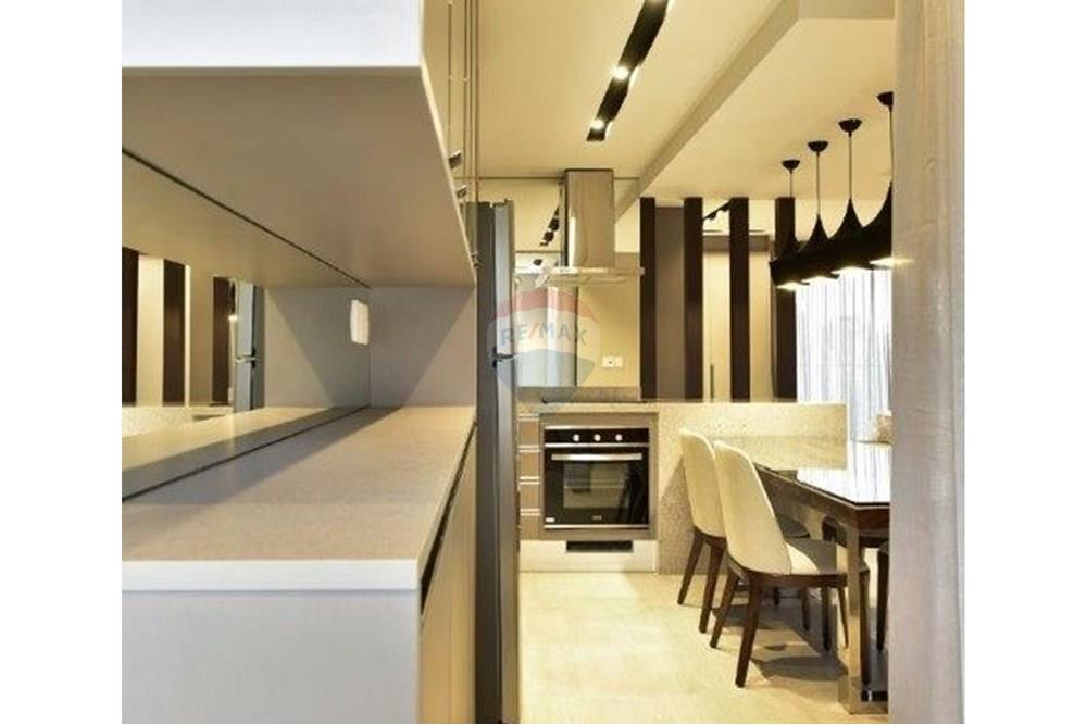 Apartamento - Alugar - São Paulo , São Paulo - 9af77a3f-6578-47fc-8c0e-5e27725fba2d (1).jpg - 602241003-104