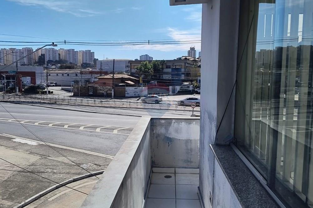 Cj. Comercial/ Sala - Alugar - São Paulo , São Paulo - WhatsApp Image 2025-06-18 at 14.44.16 (2).jpeg - 601461005-137