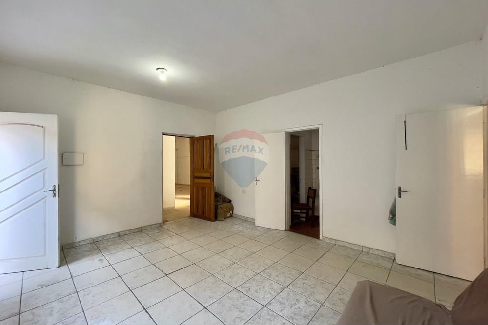 Ponto Comercial/ Loja - Venda - São Paulo , São Paulo - 601301067-6 Casa comercial venda na Rua Prof. Paulo Mangabeira Albernaz, 58-62 REMAX (43).jpeg - 601301067-6