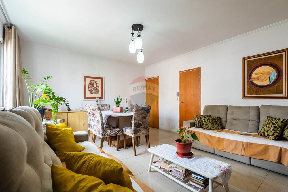 Residential - Asuinhuoneisto - Sao Paulo , Sao Paulo - BR - AP-5.jpg - 601471004-428