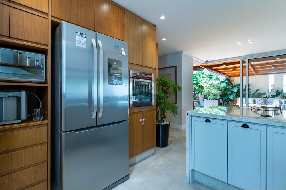 Prédio Habitacional - Moradia em Banda - São Paulo , São Paulo - BR - 01fotos_037.jpg - 601251125-46