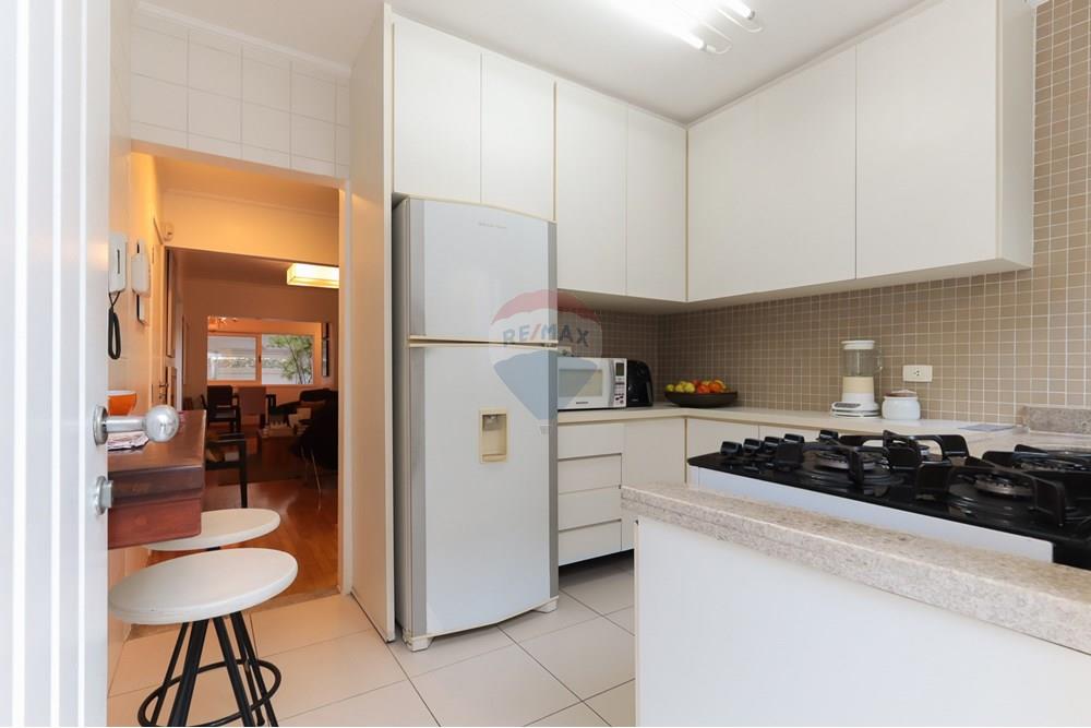 Residential - 주택 - 상파울루 , 상파울루 - BR - 02cozinha_002.jpg - 601401041-14