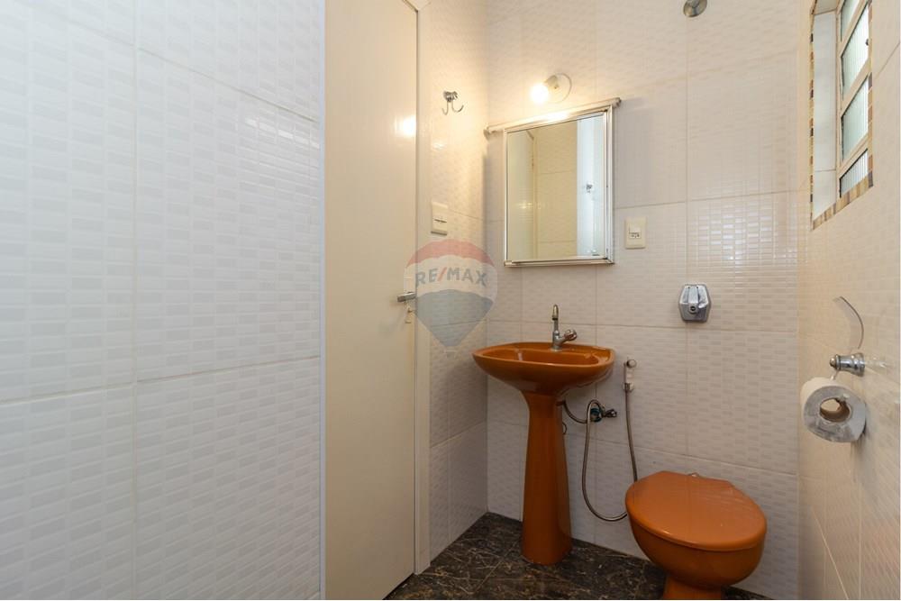 Sobrado - Venda - São Paulo , São Paulo - 01fotos_039 (1).JPG - 602101043-7