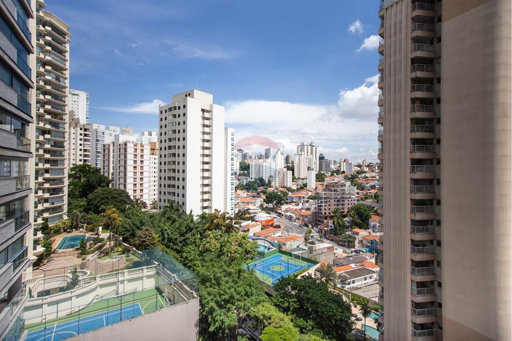 Apartamento - Venda - São Paulo , São Paulo - 008.jpeg - 601251018-122