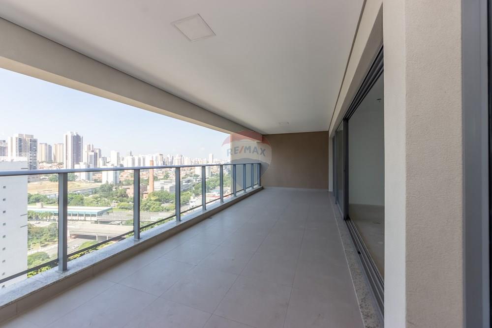 Apartamento - Venda - São Paulo , São Paulo - IMG_161721.jpg - 601721059-32