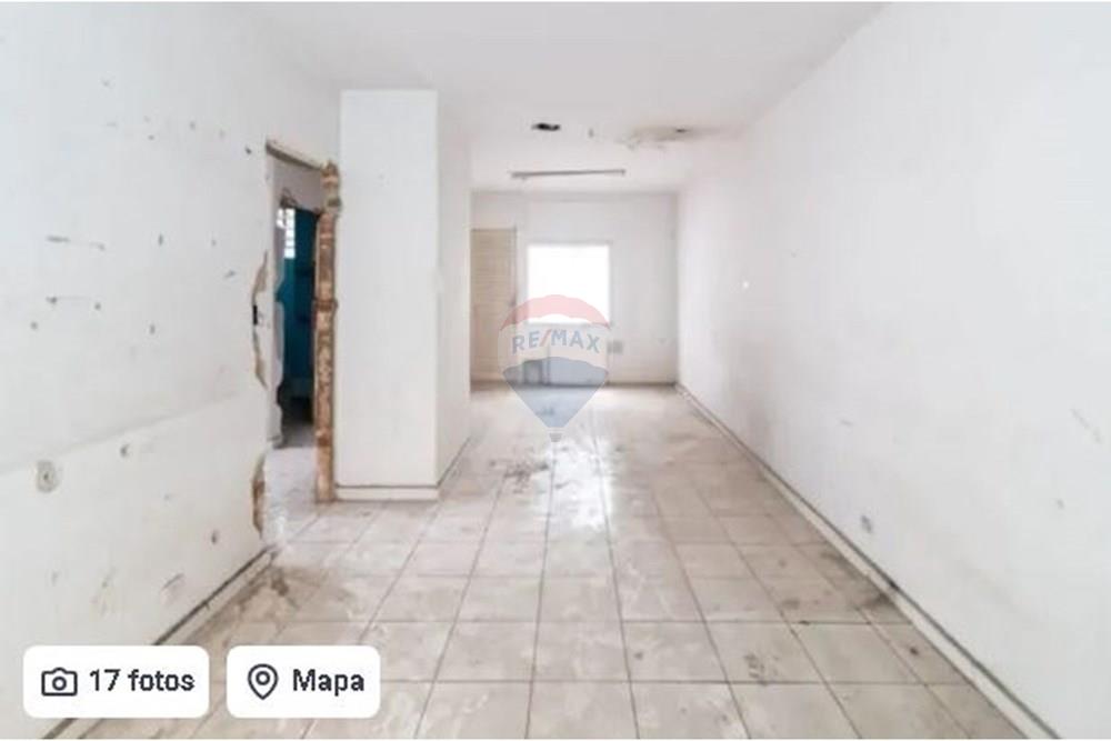 Prédio - Alugar - São Paulo , São Paulo - 30.JPG - 601361019-3169