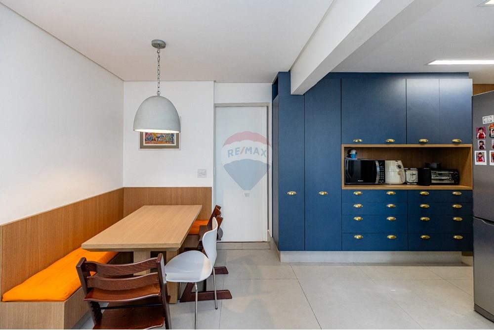 Apartamento - Venda - São Paulo , São Paulo - 01fotos_019.jpg - 602011072-6