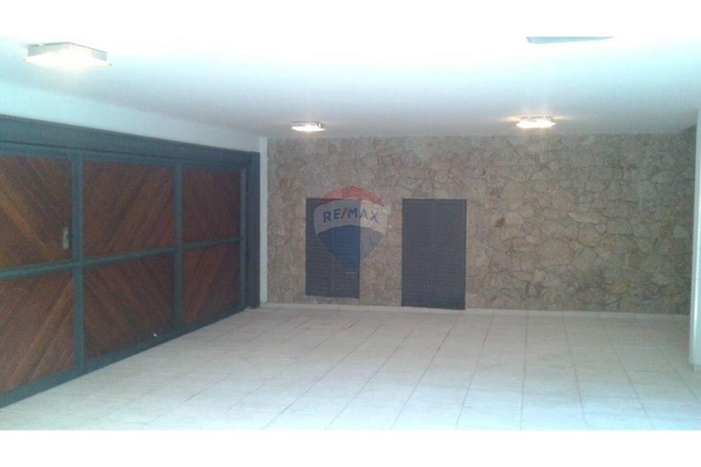 Casa - Venda - São Paulo , São Paulo - b1e9decdc4908ed8ce22ba2e.jpg - 602141003-165