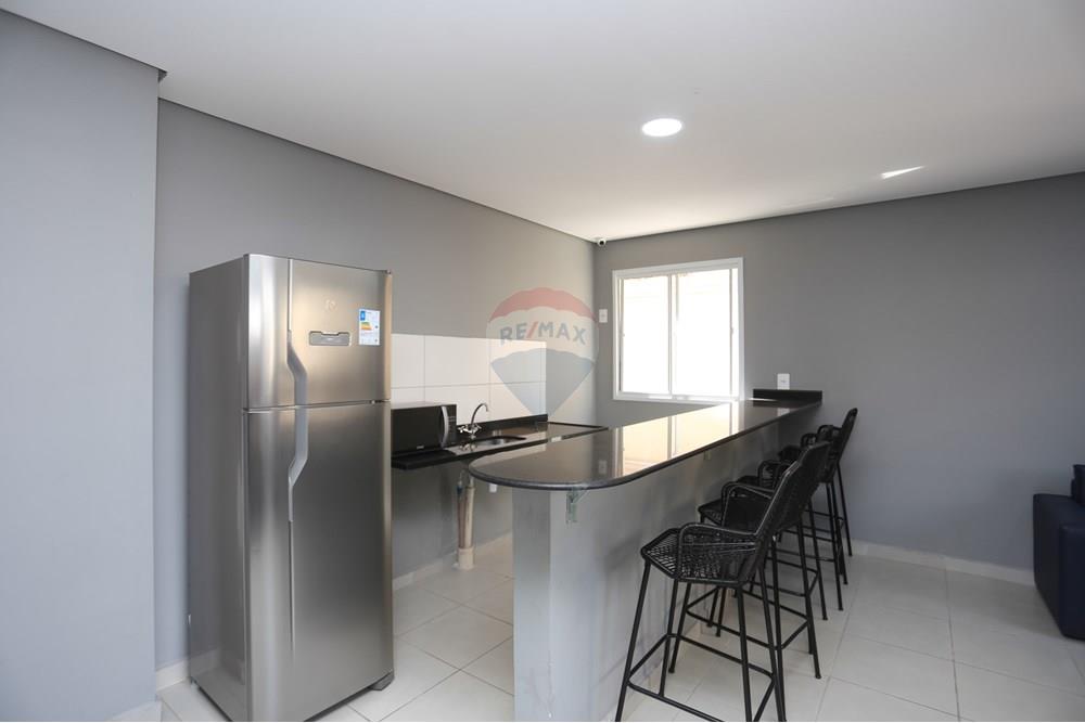 Apartamento - Alugar - São Paulo , São Paulo - IMG_0965.jpg - 601751011-961