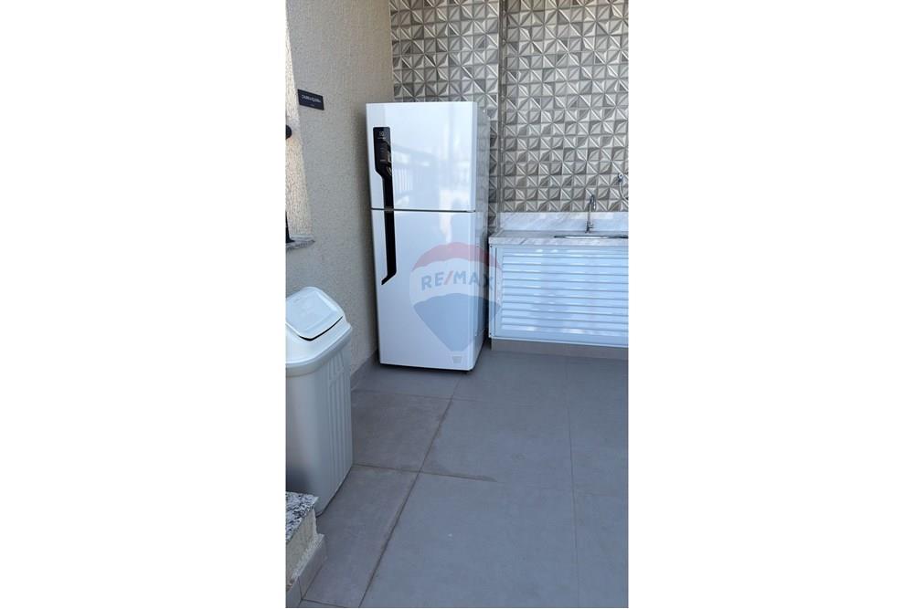 Apartamento - Alugar - São Paulo , São Paulo - CORONEL 70. 10 .jpeg - 601051076-41