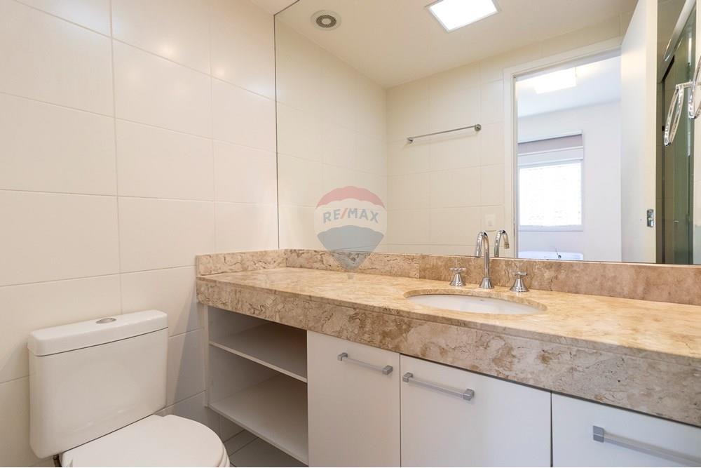 Apartamento - Venda - São Paulo , São Paulo - 01fotos_017.jpg - 601251046-287