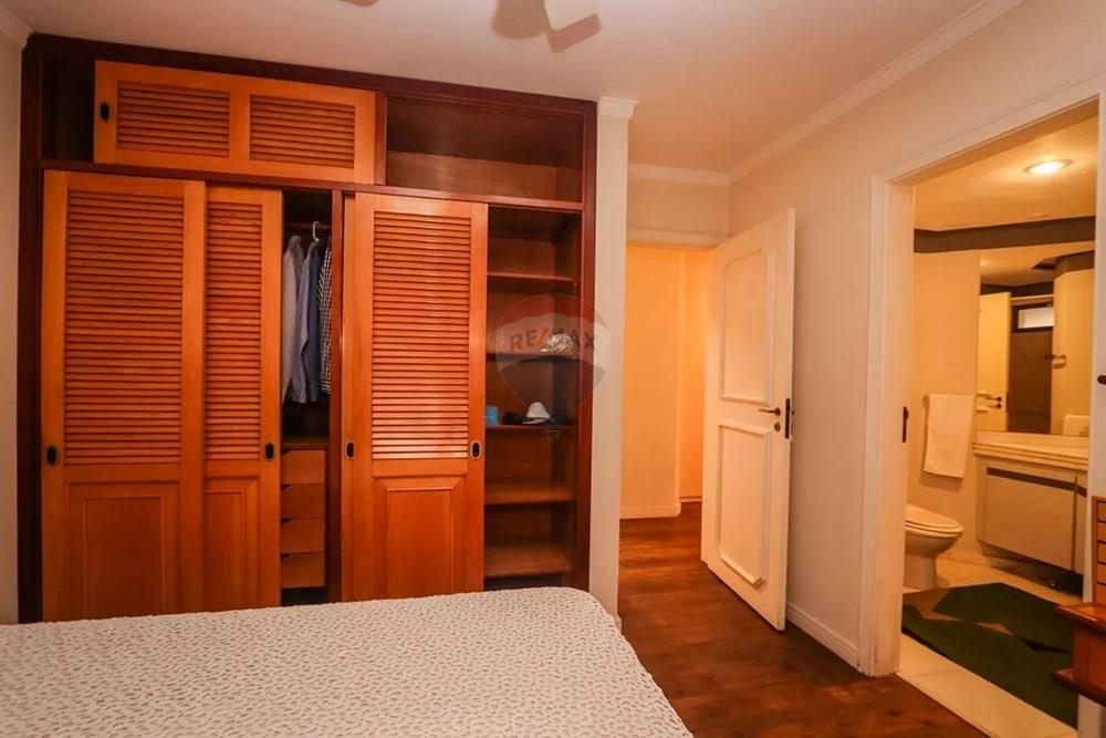 Apartamento - Alugar - São Paulo , São Paulo - WhatsApp Image 2026-03-23 at 13.21.17 (4).jpeg - 601241056-106