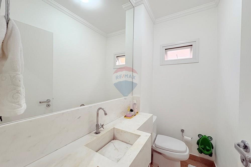 Sobrado - Venda - São Paulo , São Paulo - IMG_8842.JPG - 602451002-24