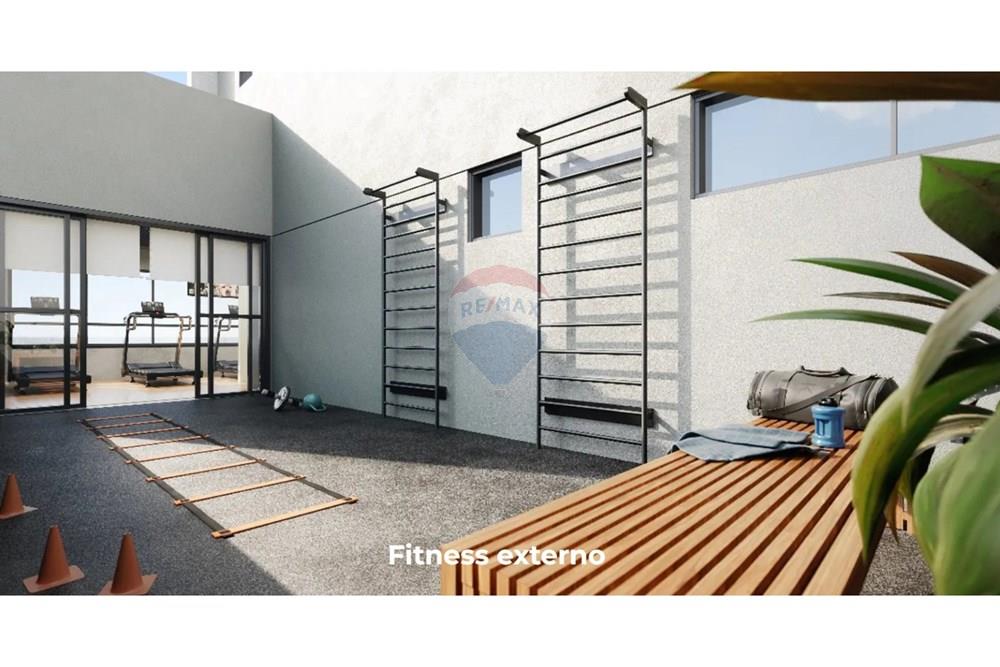 Studio - Venda - São Paulo , São Paulo - WhatsApp Image 2025-08-04 at 15.33.53.jpeg - 601191026-195