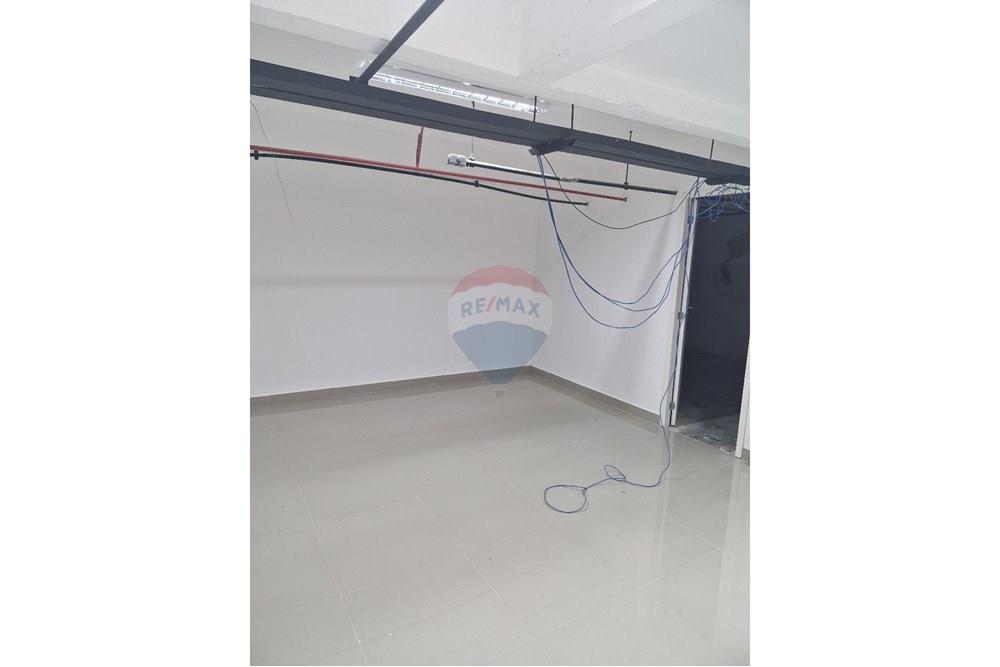 Ponto Comercial/ Loja - Alugar - São Paulo , São Paulo - WhatsApp Image 2025-10-03 at 16.35.34 (1).jpeg - 601971016-461