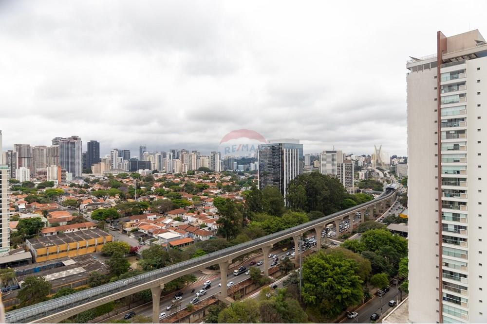 Apartamento - Venda - São Paulo , São Paulo - 01fotos_035.jpg - 601251054-84