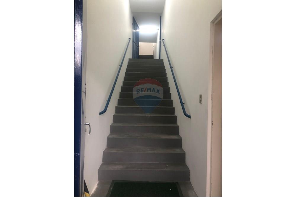 Galpão - Alugar - São Paulo , São Paulo - WhatsApp Image 2025-12-23 at 09.08.35 (3).jpeg - 601261021-458